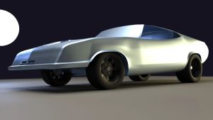 Interceptor