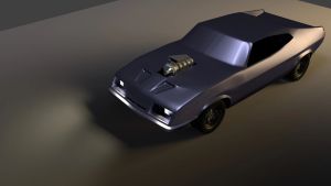 Interceptor