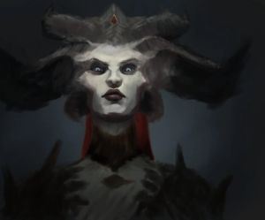 Lilith