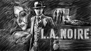 La Noire