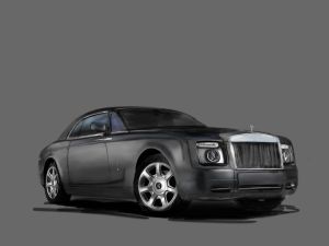 Phantom