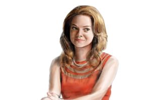 Emma Stone 02
