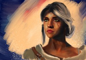 Ciri