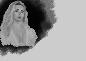 Various Portraits