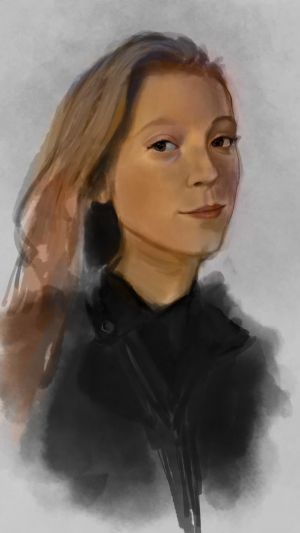Tanya <3
