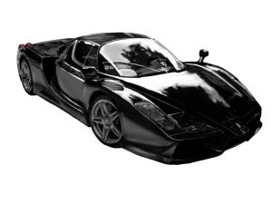 Ferrari Enzo
