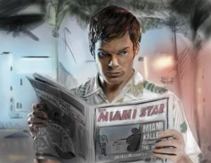 Dexter