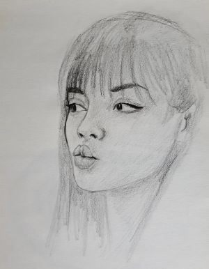 Lalisa