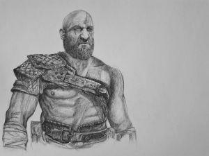 Kratos