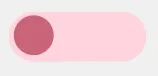 Improved toggle visuals.