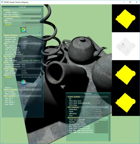Screenshot #0